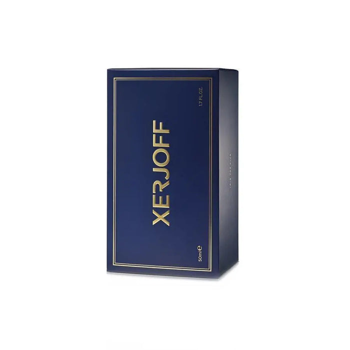 Xerjoff Shunkoin - profumo - XERJOFF - Alla Violetta Boutique