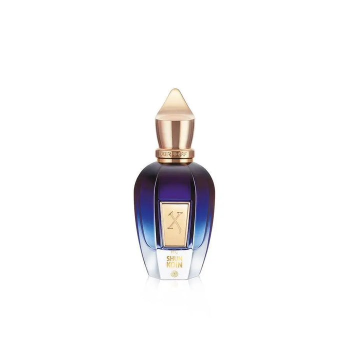 Xerjoff Shunkoin - profumo - XERJOFF - Alla Violetta Boutique