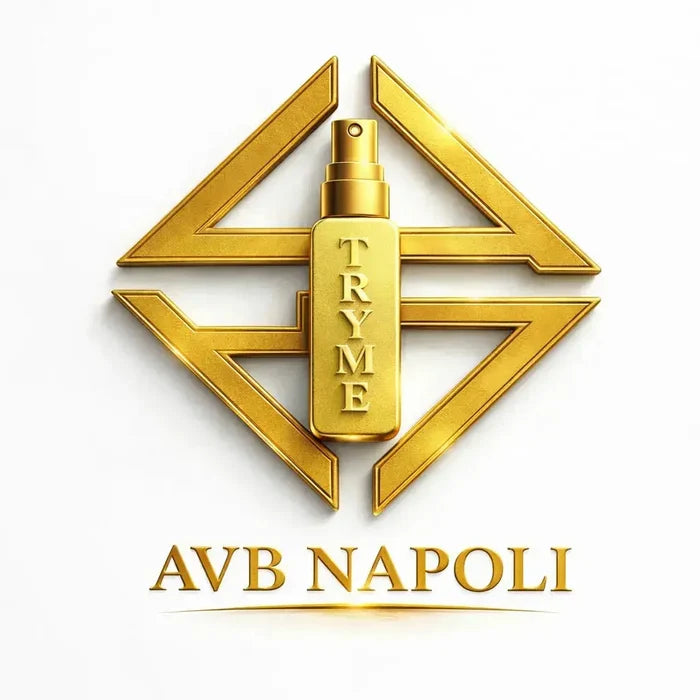 XXIV Carat Gold eau de parfum  VERTUS