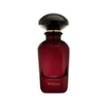 Yasat - Profumo - WIDIAN - Alla Violetta Boutique