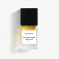 YELLOW ROSE INCENSE  Bohoboco - Profumi e colonie - Bohoboco - Alla Violetta Boutique