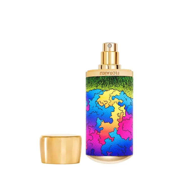 Young at Heart eau de parfum - Profumo - FLORAIKU - Alla Violetta Boutique