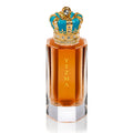 Ytzma Royal Crown - Profumo - ROYAL CROWN - Alla Violetta Boutique