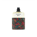 Zephirine Liberty - Profumo - LBTY - Alla Violetta Boutique