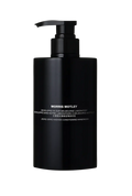 Zero Zero Hashish Handwash - Sapone - MORRIS MOTLEY - Alla Violetta Boutique